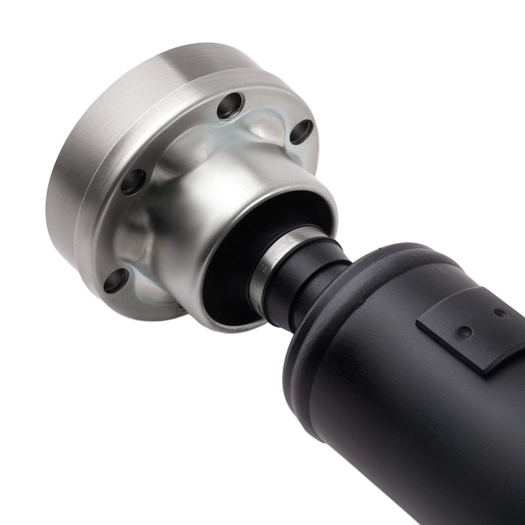 Kardanwelle Antriebswelle Hinten kompatibel für VW Touareg 7L6 7L7 7LA 2.5 5.0 Allrad 02-10