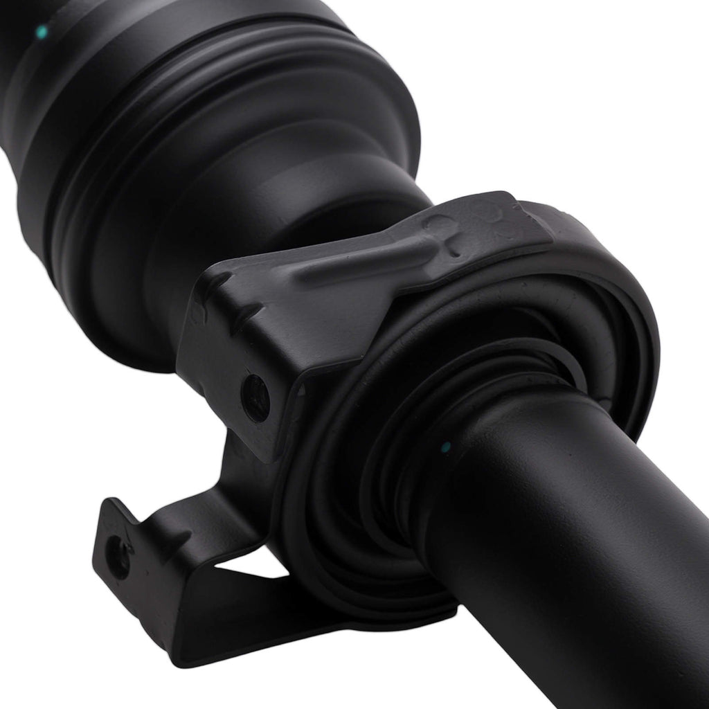 Kardanwelle Antriebswelle Hinten kompatibel für VW Touareg 7L6 7L7 7LA 2.5 5.0 Allrad 02-10