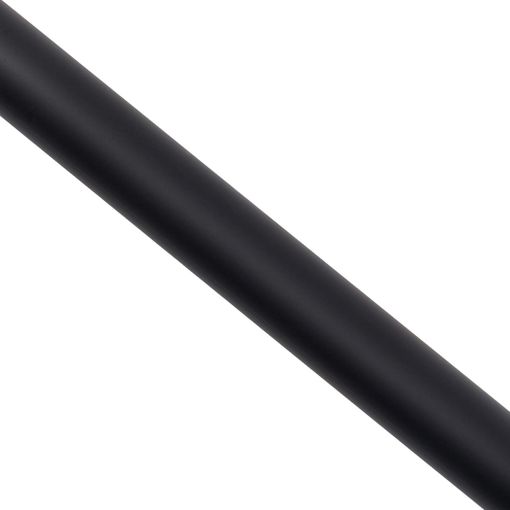 Kardanwelle Antriebswelle Hinten kompatibel für VW Touareg 7L6 7L7 7LA 2.5 5.0 Allrad 02-10