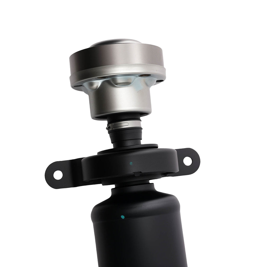 Kardanwelle Gelenkwelle Hinten L=1504mm kompatibel für VW Transporter V 7E 7J VI SG SF 2.0L