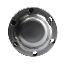 Laden Sie das Bild in den Galerie-Viewer, Kardanwelle Gelenkwelle Hinten L=1504mm kompatibel für VW Transporter V 7E 7J VI SG SF 2.0L