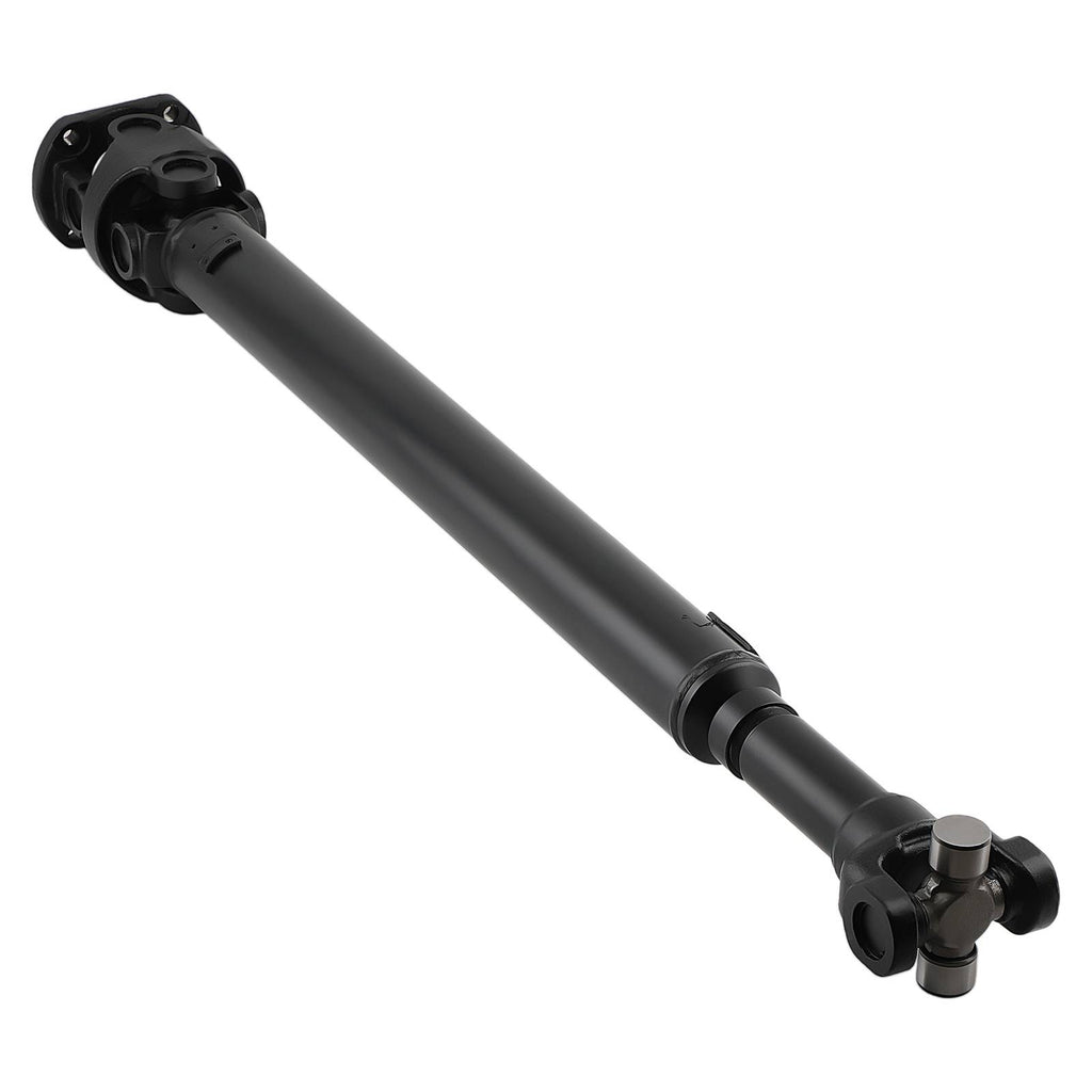 Kardanwelle Vorne kompatibel für Ford 4X4 F250 F350 Super Duty Excursion 4WD 65-9303