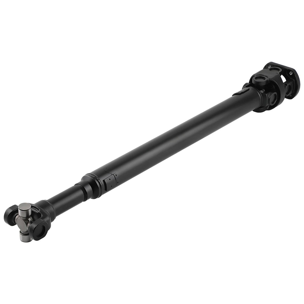 Kardanwelle Vorne kompatibel für Ford 4X4 F250 F350 Super Duty Excursion 4WD 65-9303