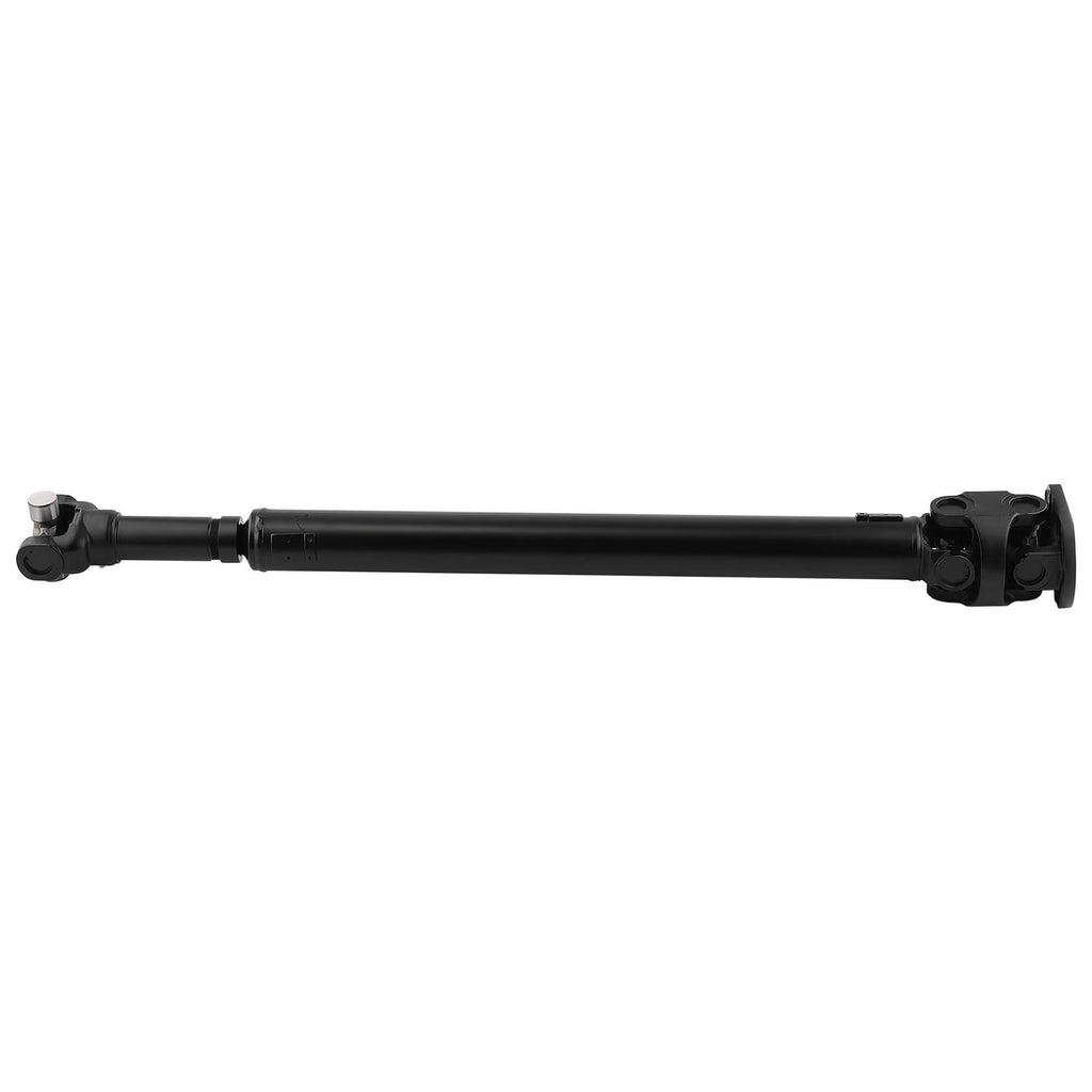 Kardanwelle Vorne kompatibel für Ford 4X4 F250 F350 Super Duty Excursion 4WD 65-9303
