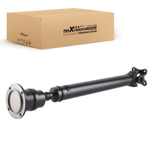 Laden Sie das Bild in den Galerie-Viewer, Kardanwelle Hinten 655mm kompatibel für Suzuki Jimny Geländewagen Geschlossen 1.3 16V 98-25