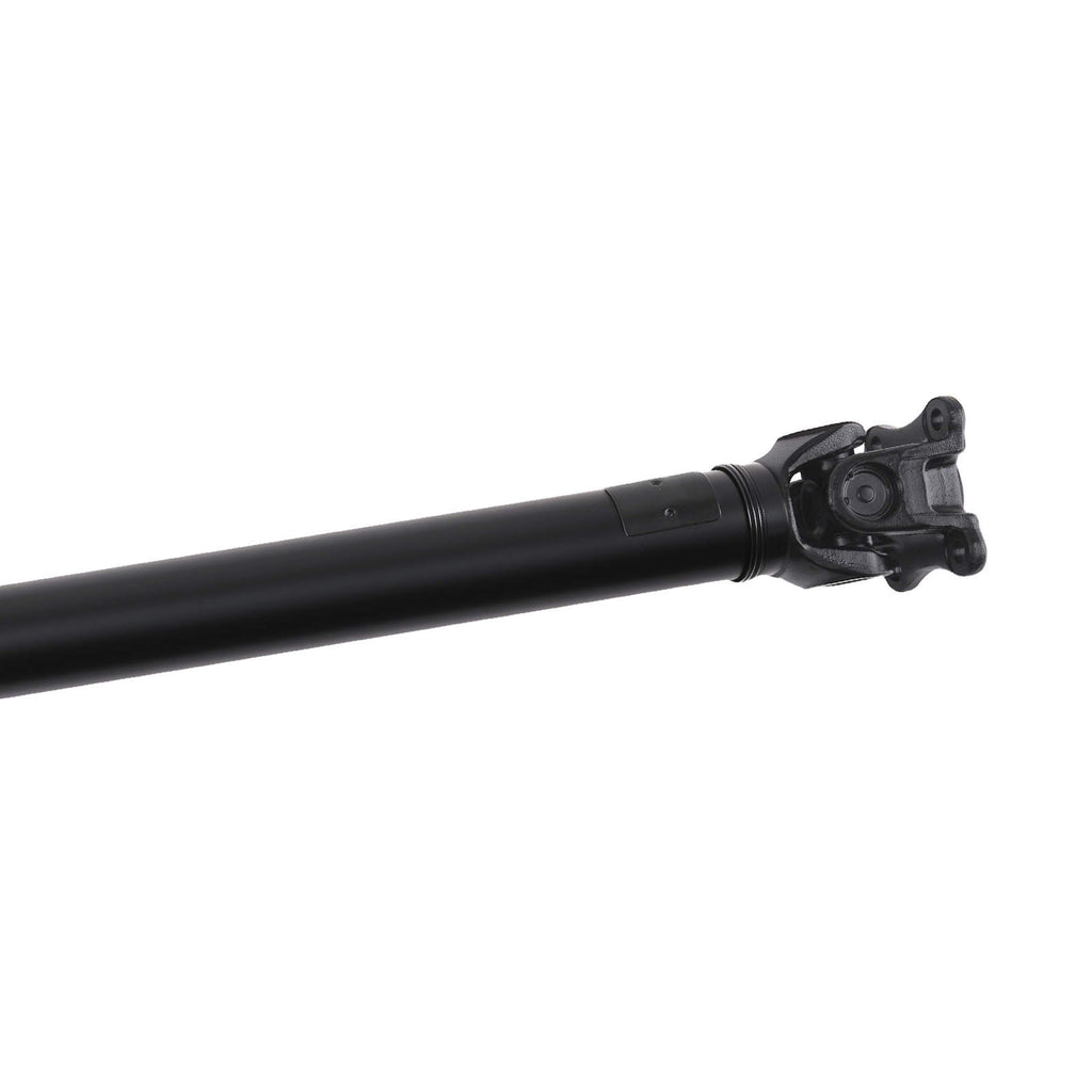 Kardanwelle Hinten 655mm kompatibel für Suzuki Jimny Geländewagen Geschlossen 1.3 16V 98-25