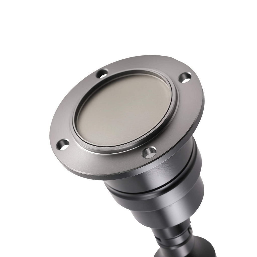 Kardanwelle Hinten 655mm kompatibel für Suzuki Jimny Geländewagen Geschlossen 1.3 16V 98-25