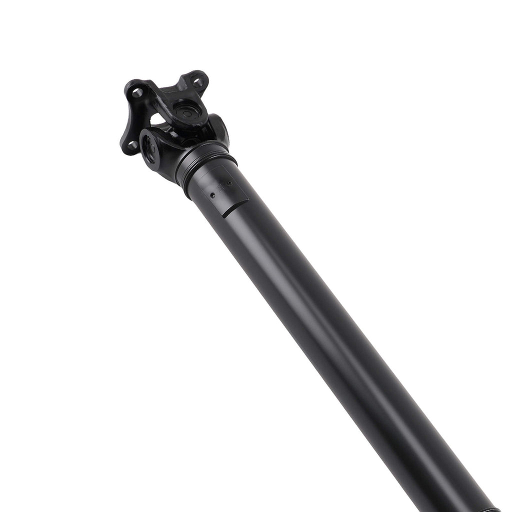 Kardanwelle Hinten 655mm kompatibel für Suzuki Jimny Geländewagen Geschlossen 1.3 16V 98-25