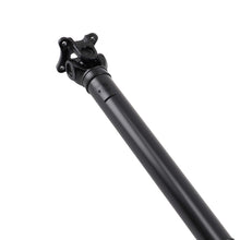 Laden Sie das Bild in den Galerie-Viewer, Kardanwelle Hinten 655mm kompatibel für Suzuki Jimny Geländewagen Geschlossen 1.3 16V 98-25
