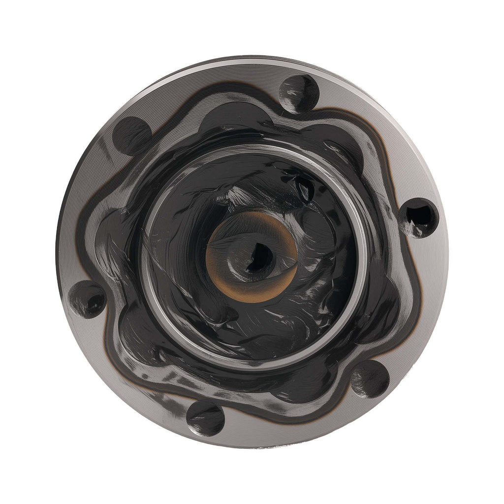 Kardanwelle Gelenkwelle kompatibel für Audi A6 C6 4F 2.7 2.8 Quattro 4F0521101B 4F0521101F