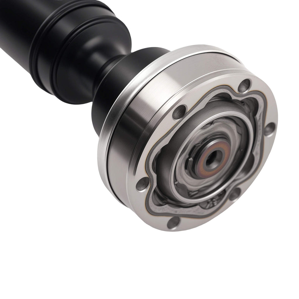 Kardanwelle Gelenkwelle kompatibel für Audi A6 C6 4F 2.7 2.8 Quattro 4F0521101B 4F0521101F