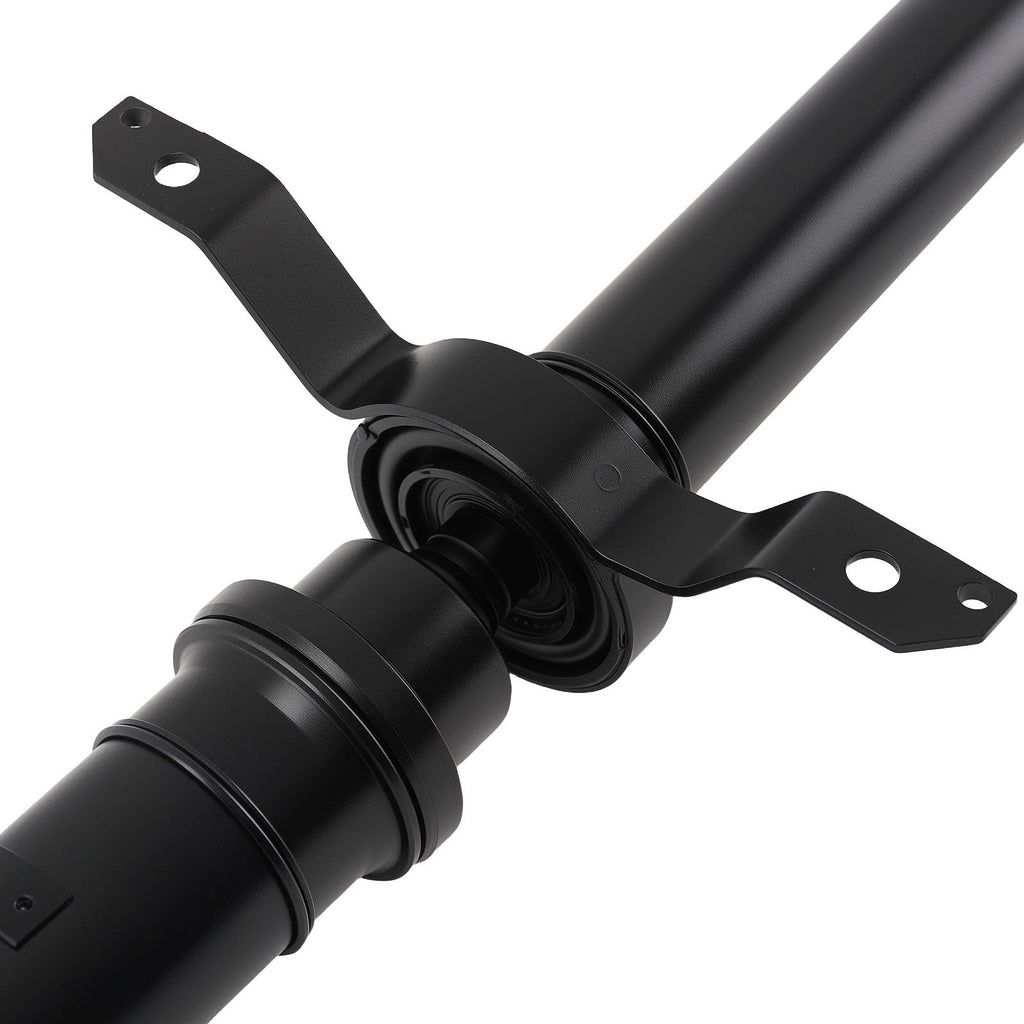 Kardanwelle Gelenkwelle kompatibel für Audi A6 C6 4F 2.7 2.8 Quattro 4F0521101B 4F0521101F