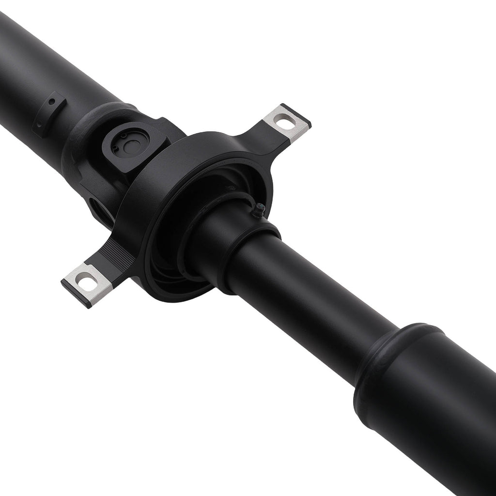 Kardanwelle L=1489mm kompatibel für BMW E90 E91 E92 316 318 320 2005-2013 Automatik 7527333