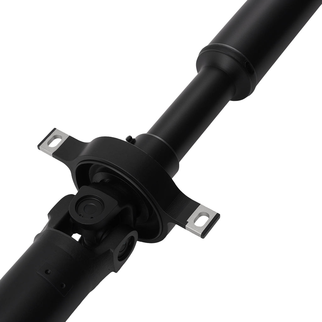 Kardanwelle L=1489mm kompatibel für BMW E90 E91 E92 316 318 320 2005-2013 Automatik 7527333