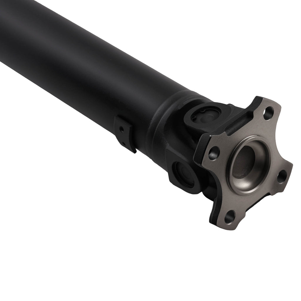 Kardanwelle L=1489mm kompatibel für BMW E90 E91 E92 316 318 320 2005-2013 Automatik 7527333