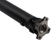 Laden Sie das Bild in den Galerie-Viewer, Kardanwelle L=1489mm kompatibel für BMW E90 E91 E92 316 318 320 2005-2013 Automatik 7527333