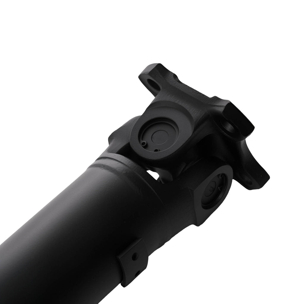 Kardanwelle L=1489mm kompatibel für BMW E90 E91 E92 316 318 320 2005-2013 Automatik 7527333
