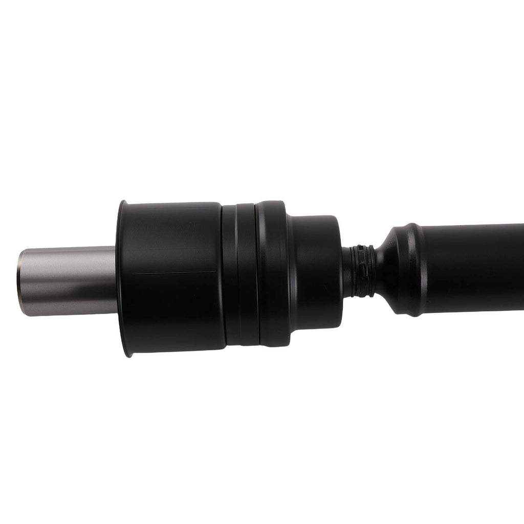 Getriebepropellerwelle Vorne 863mm kompatibel für Mitsubishi Pajero III V6W V7W 3.5 00-07