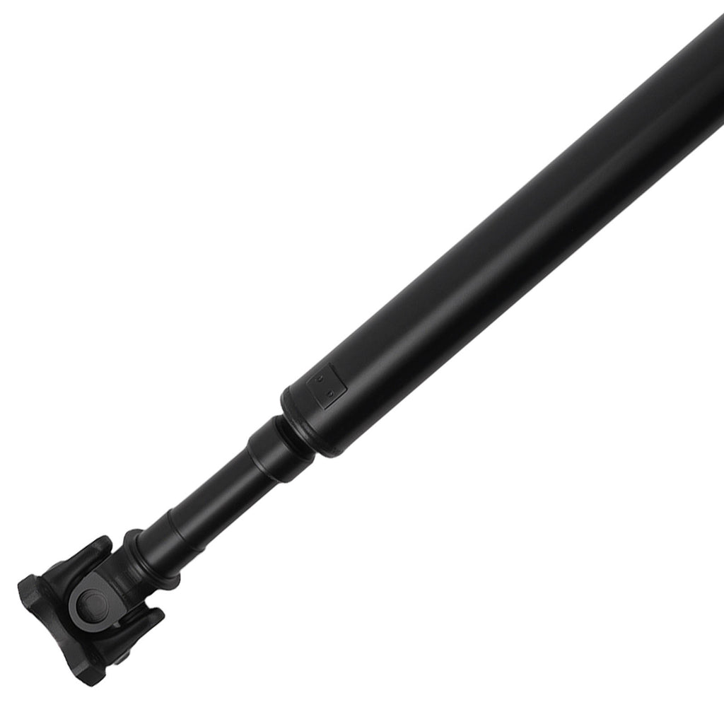 Kardanwelle Gelenkwelle 1036mm kompatibel für Jeep Grand Cherokee 3 WH WK 3.0 6.1 2006-2010