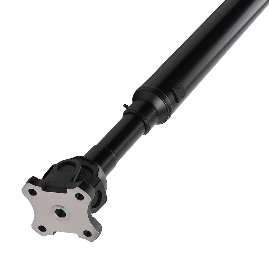 Kardanwelle Gelenkwelle 1036mm kompatibel für Jeep Grand Cherokee 3 WH WK 3.0 6.1 2006-2010