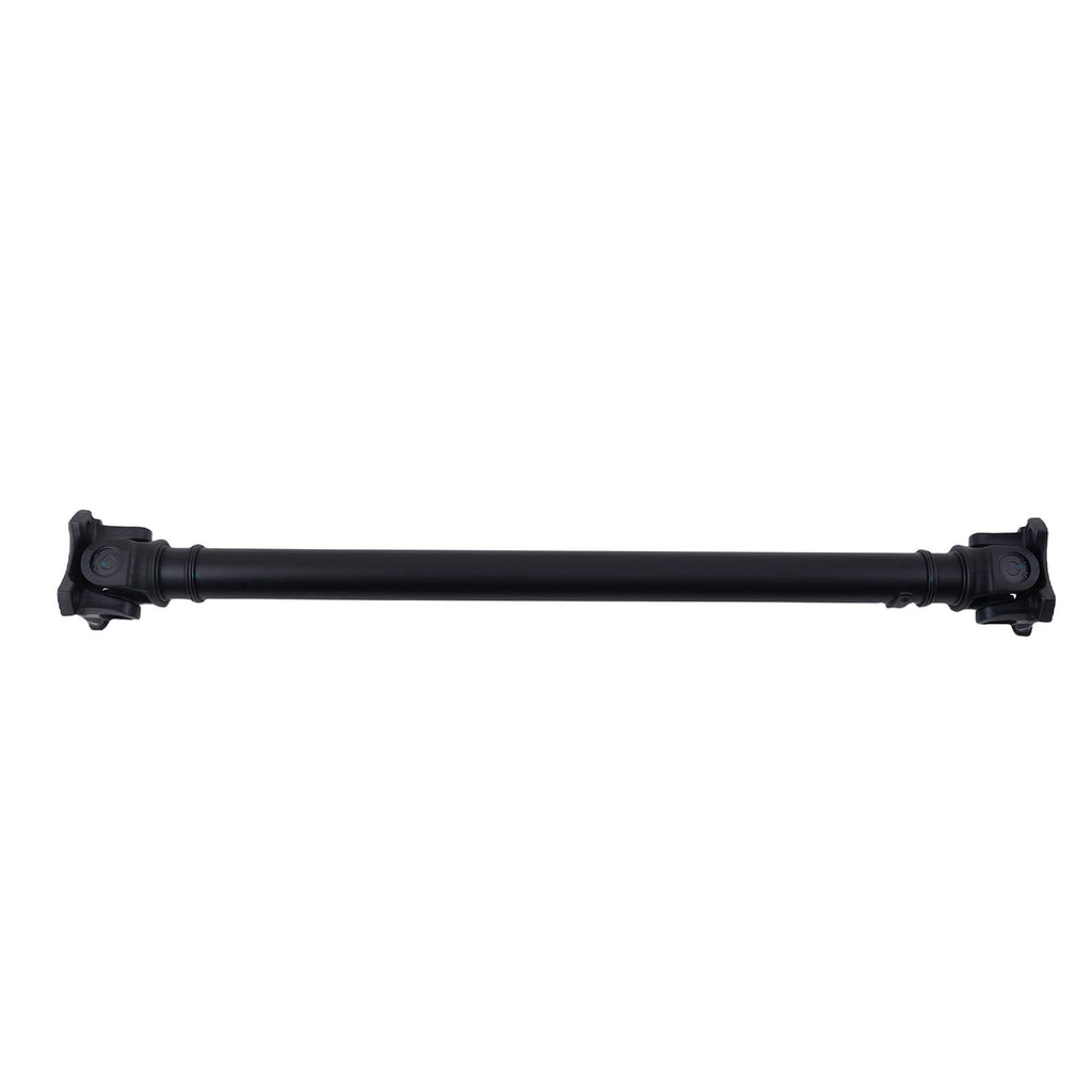 Vorne Kardanwelle L=736mm kompatibel für BMW 3er E90 E92 E91 X1 E84 2005-2015 26209488491