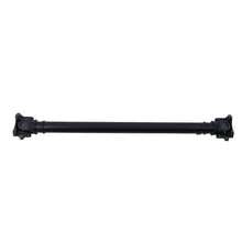 Laden Sie das Bild in den Galerie-Viewer, Vorne Kardanwelle L=736mm kompatibel für BMW 3er E90 E92 E91 X1 E84 2005-2015 26209488491
