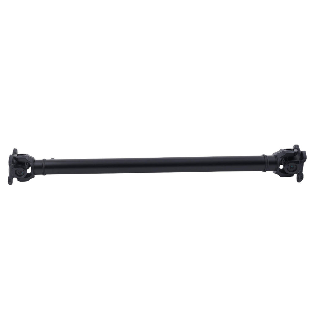 Vorne Kardanwelle L=736mm kompatibel für BMW 3er E90 E92 E91 X1 E84 2005-2015 26209488491