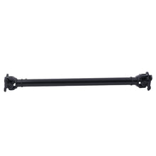 Laden Sie das Bild in den Galerie-Viewer, Vorne Kardanwelle L=736mm kompatibel für BMW 3er E90 E92 E91 X1 E84 2005-2015 26209488491