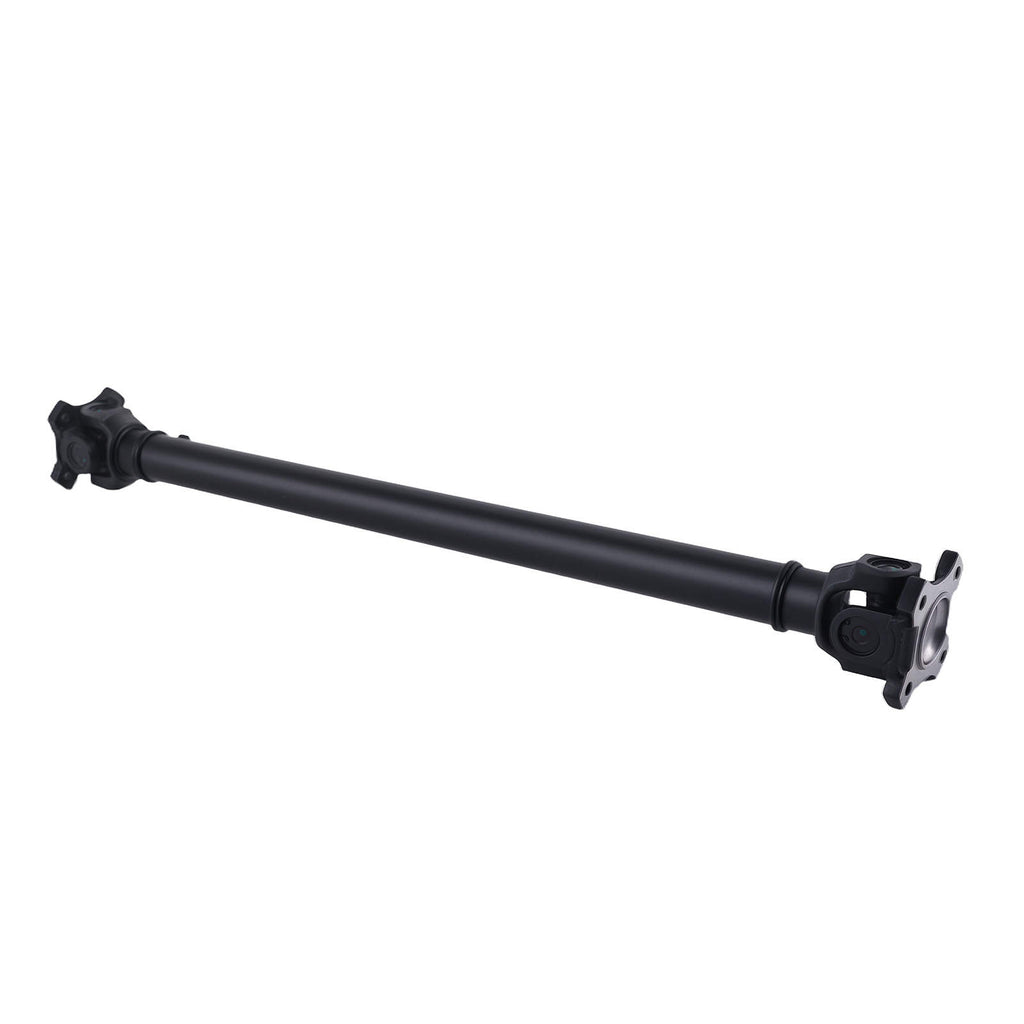 Vorne Kardanwelle L=736mm kompatibel für BMW 3er E90 E92 E91 X1 E84 2005-2015 26209488491