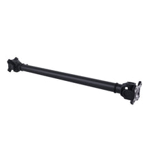 Laden Sie das Bild in den Galerie-Viewer, Vorne Kardanwelle L=736mm kompatibel für BMW 3er E90 E92 E91 X1 E84 2005-2015 26209488491