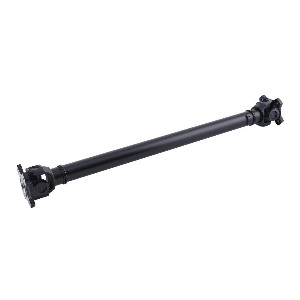Vorne Kardanwelle L=736mm kompatibel für BMW 3er E90 E92 E91 X1 E84 2005-2015 26209488491