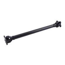 Laden Sie das Bild in den Galerie-Viewer, Vorne Kardanwelle L=736mm kompatibel für BMW 3er E90 E92 E91 X1 E84 2005-2015 26209488491