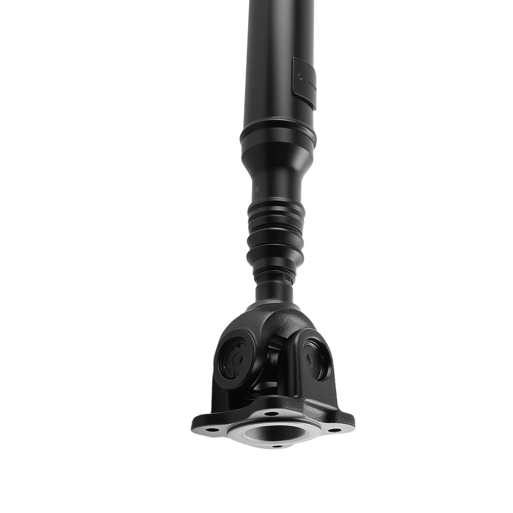 Vorne Kardanwelle 654mm kompatibel für Mercedes-Benz W211 W220 E500 S430 S500 4matic 02-08