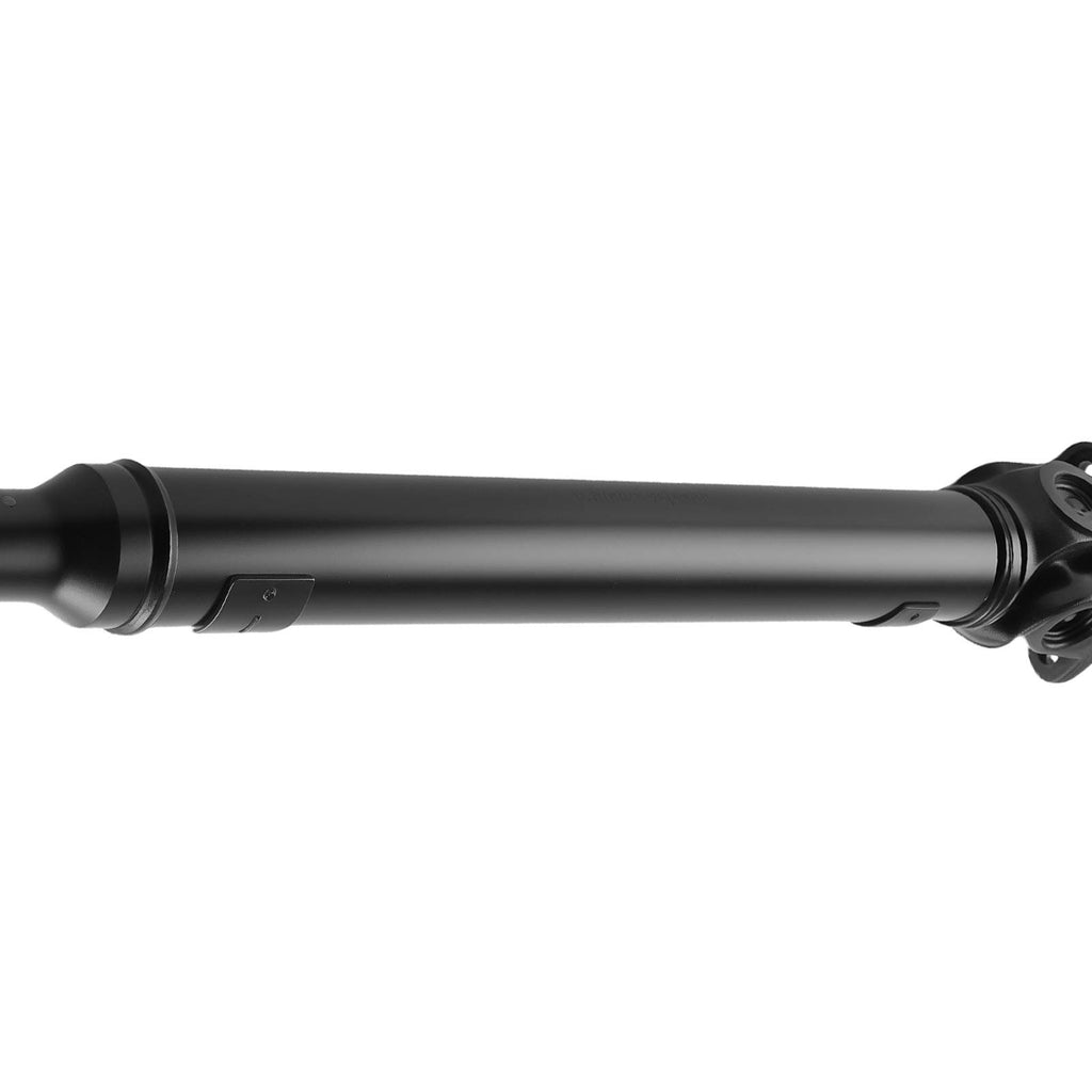 Vorne Kardanwelle 654mm kompatibel für Mercedes-Benz W211 W220 E500 S430 S500 4matic 02-08