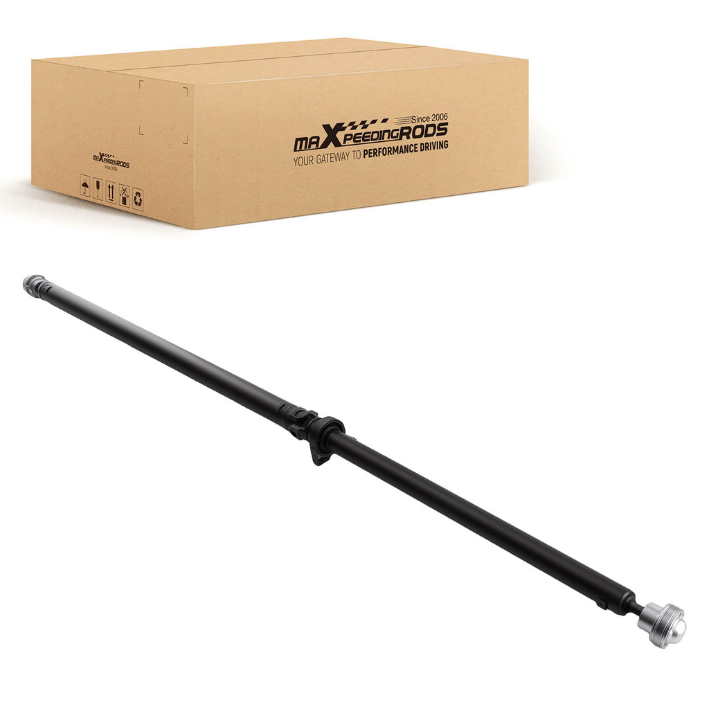 Kardanwelle Gelenkwelle 2240mm kompatibel für Volvo XC90 I 275 2.5 T D5 AWD 02-14 Automatik