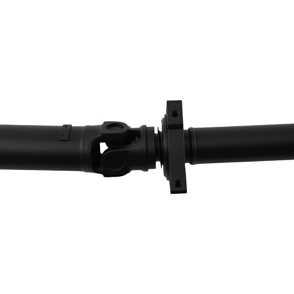 Kardanwelle Gelenkwelle 2240mm kompatibel für Volvo XC90 I 275 2.5 T D5 AWD 02-14 Automatik