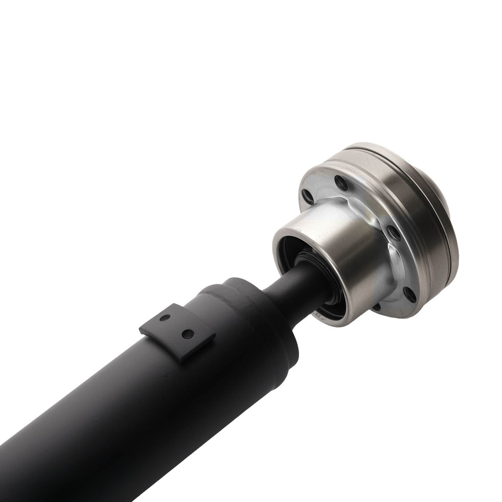 Kardanwelle Gelenkwelle 2240mm kompatibel für Volvo XC90 I 275 2.5 T D5 AWD 02-14 Automatik