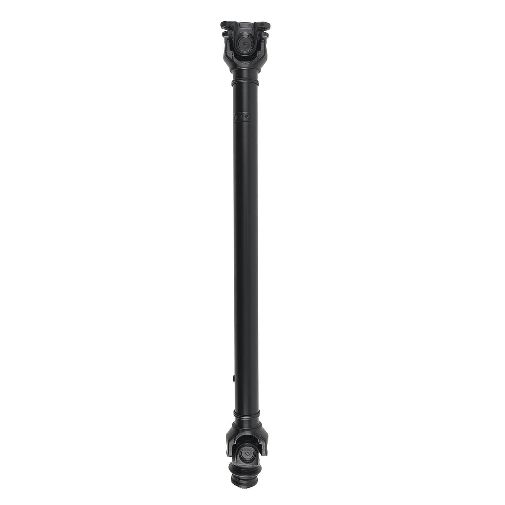 Kardanwelle Gelenkwelle 733mm Vorne kompatibel für BMW X3 F25 X4 F26 xDrive 2.0 3.0 8605867