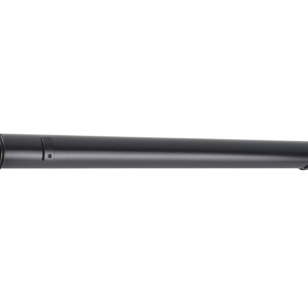 Kardanwelle Gelenkwelle 733mm Vorne kompatibel für BMW X3 F25 X4 F26 xDrive 2.0 3.0 8605867