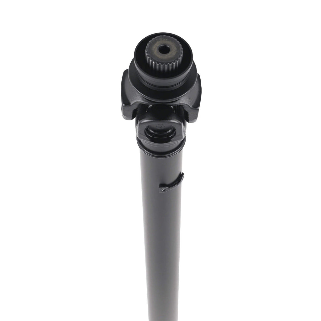 Kardanwelle Gelenkwelle 733mm Vorne kompatibel für BMW X3 F25 X4 F26 xDrive 2.0 3.0 8605867
