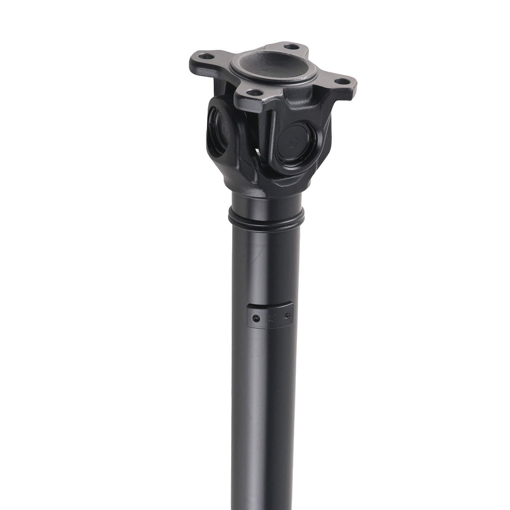 Kardanwelle Gelenkwelle 733mm Vorne kompatibel für BMW X3 F25 X4 F26 xDrive 2.0 3.0 8605867