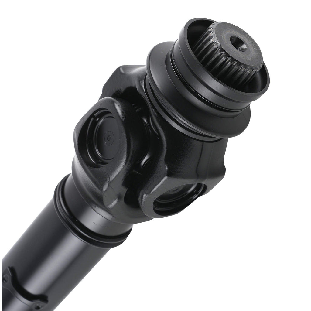 Kardanwelle Gelenkwelle 733mm Vorne kompatibel für BMW X3 F25 X4 F26 xDrive 2.0 3.0 8605867