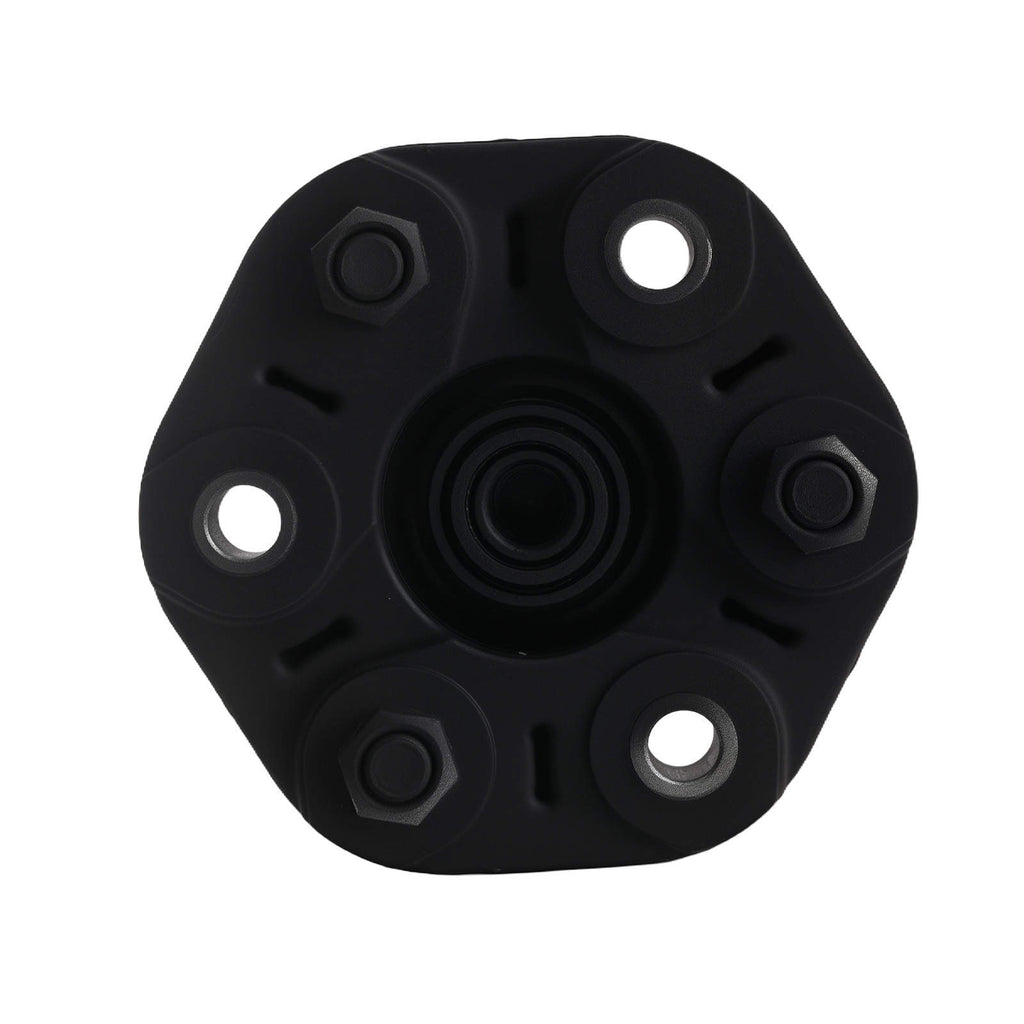 Kardanwelle Gelenkwelle 1606mm kompatibel für BMW E39 520i 523i 525i 528i 1995-2004 RWD AT