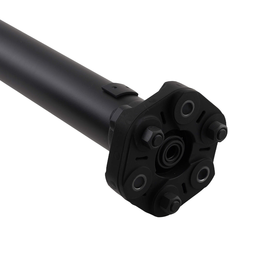 Kardanwelle Gelenkwelle 1606mm kompatibel für BMW E39 520i 523i 525i 528i 1995-2004 RWD AT