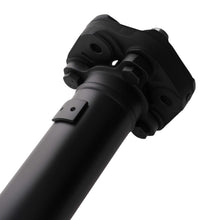 Laden Sie das Bild in den Galerie-Viewer, Kardanwelle Gelenkwelle 1606mm kompatibel für BMW E39 520i 523i 525i 528i 1995-2004 RWD AT