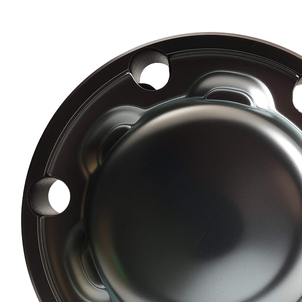 Kardanwelle Gelenkwelle Hinten 1432mm kompatibel für Audi Q7 4LB 3.0 3.6 4.2 AWD 2006-2015