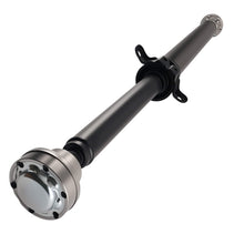 Laden Sie das Bild in den Galerie-Viewer, Kardanwelle Gelenkwelle Hinten 1432mm kompatibel für Audi Q7 4LB 3.0 3.6 4.2 AWD 2006-2015