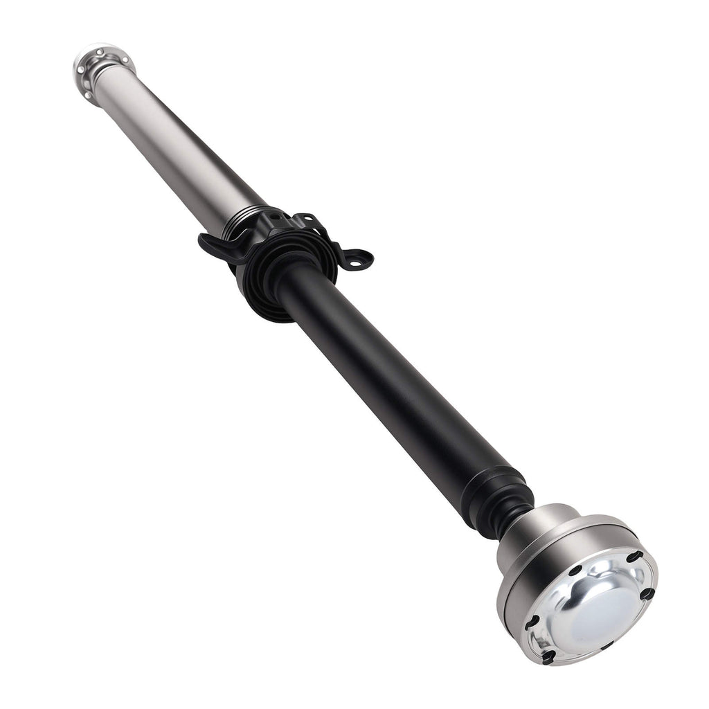 Kardanwelle Gelenkwelle Hinten 1432mm kompatibel für Audi Q7 4LB 3.0 3.6 4.2 AWD 2006-2015