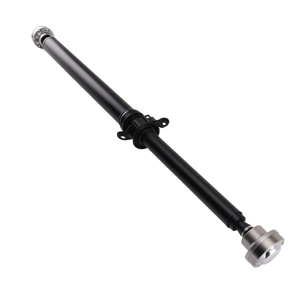 Kardanwelle Gelenkwelle Hinten 1432mm kompatibel für Audi Q7 4LB 3.0 3.6 4.2 AWD 2006-2015