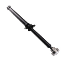 Laden Sie das Bild in den Galerie-Viewer, Kardanwelle Gelenkwelle Hinten 1432mm kompatibel für Audi Q7 4LB 3.0 3.6 4.2 AWD 2006-2015